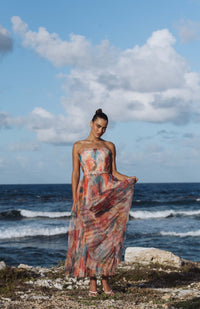 bromley gown