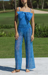 eliza cover-up pants