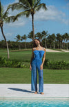 eliza cover-up pants