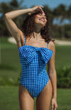 dita one piece