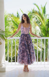 effy gown