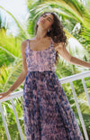 effy gown
