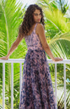 effy gown