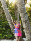 kammy romper