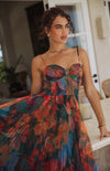 brianna gown