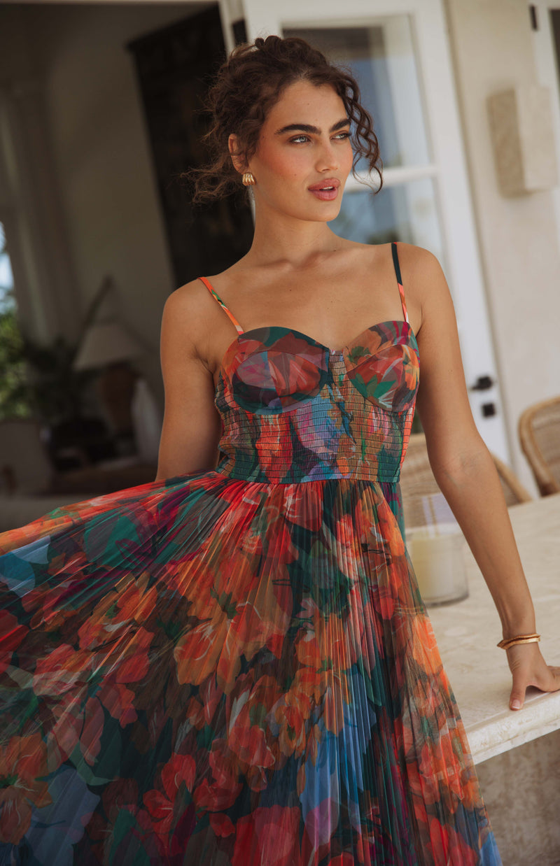 brianna gown