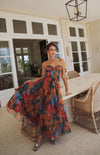 brianna gown