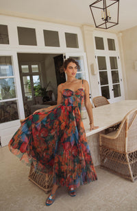 brianna gown