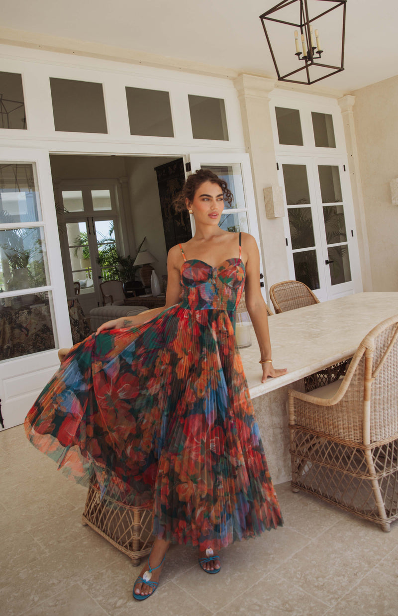 brianna gown