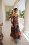 brianna gown