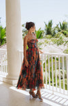 brianna gown