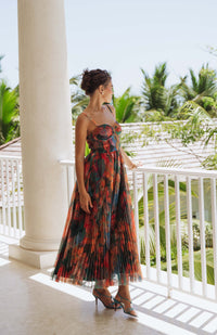 brianna gown