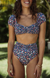 marin top