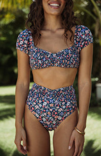 marin top