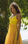 atherton dress