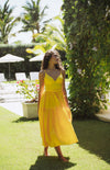 atherton dress