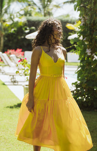 atherton dress