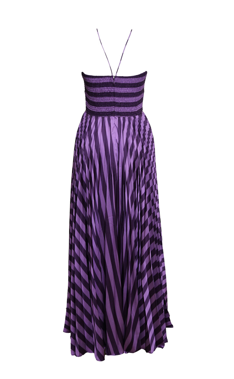 dolly dress