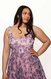 effy gown