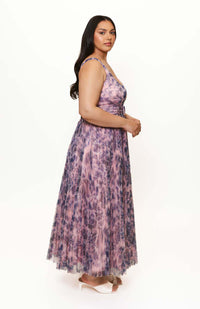 effy gown