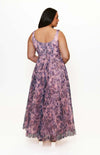 effy gown