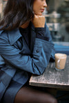 stasia coat