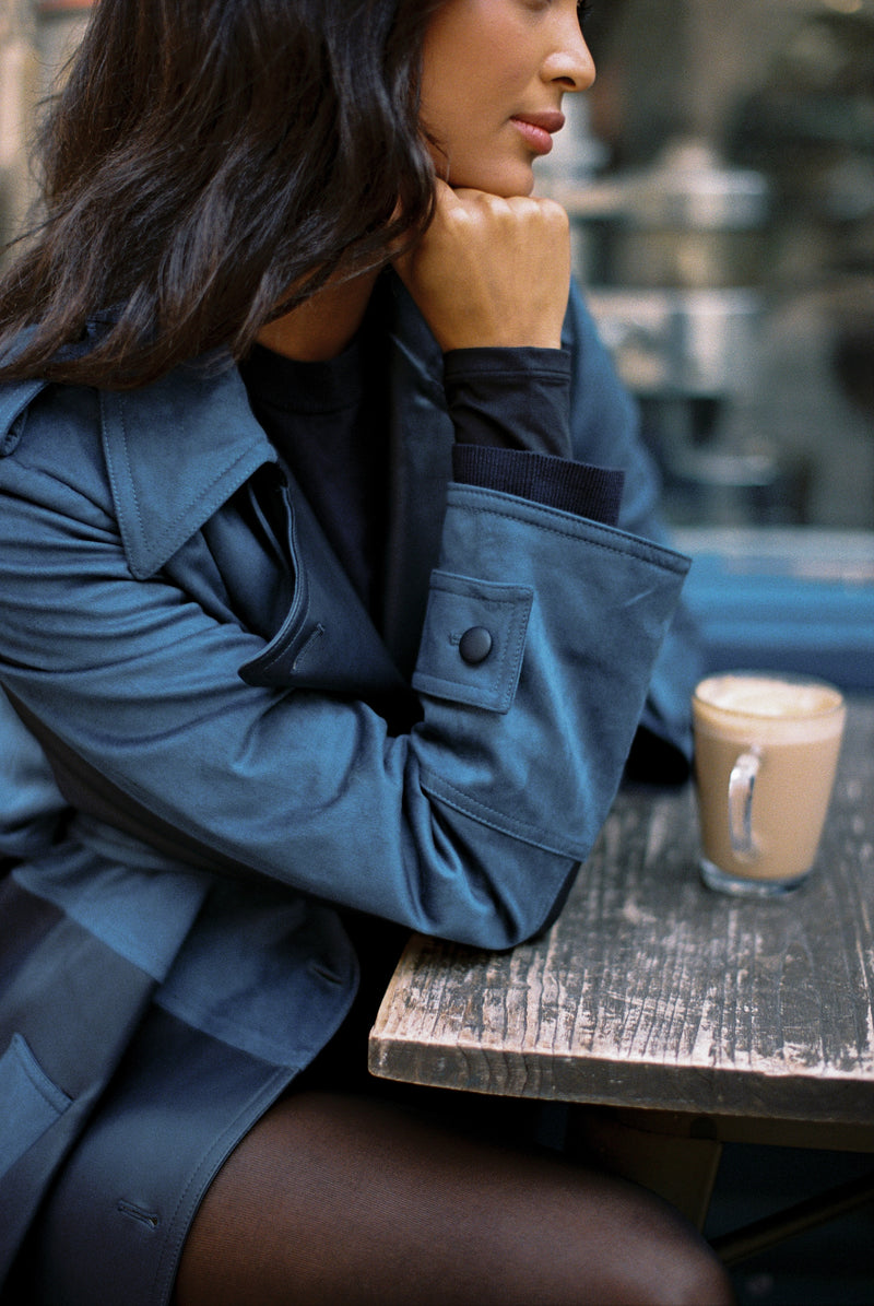 stasia coat