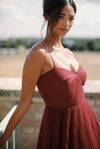 virginia dress