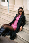 ren dress