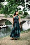 philippa gown