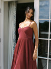 virginia dress