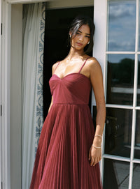 virginia dress