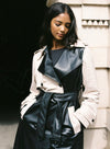 stasia coat