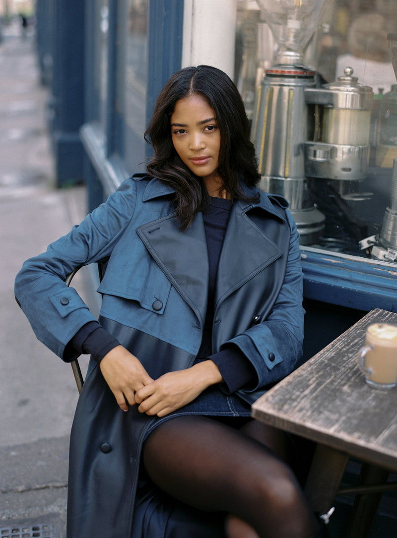 stasia coat