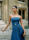 carmel dress