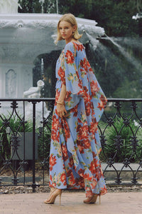 avielle dress