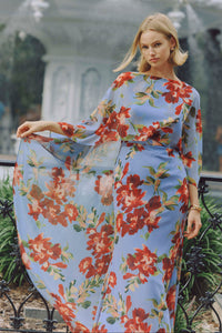 avielle dress