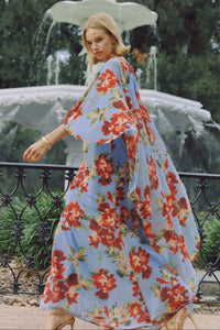 avielle dress