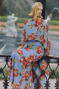 avielle dress