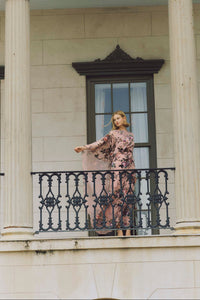avielle dress