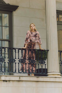 avielle dress