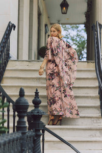 avielle dress