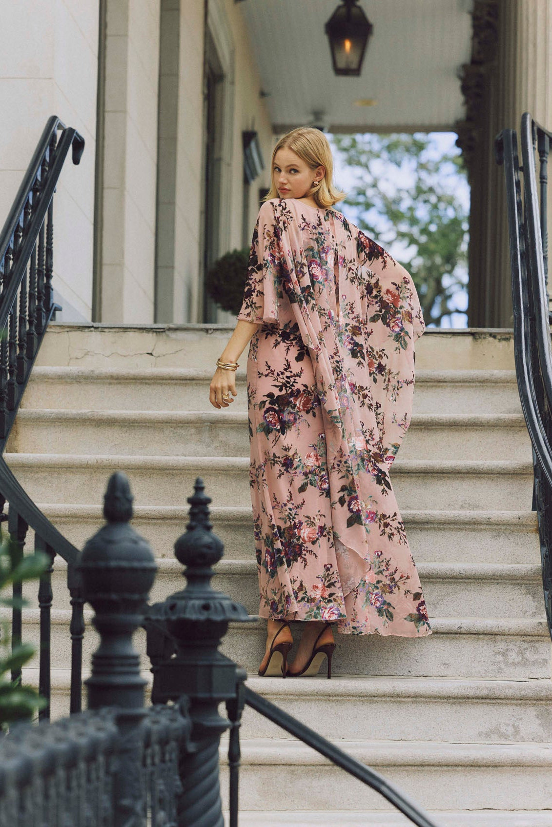 avielle dress