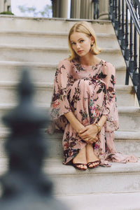 avielle dress
