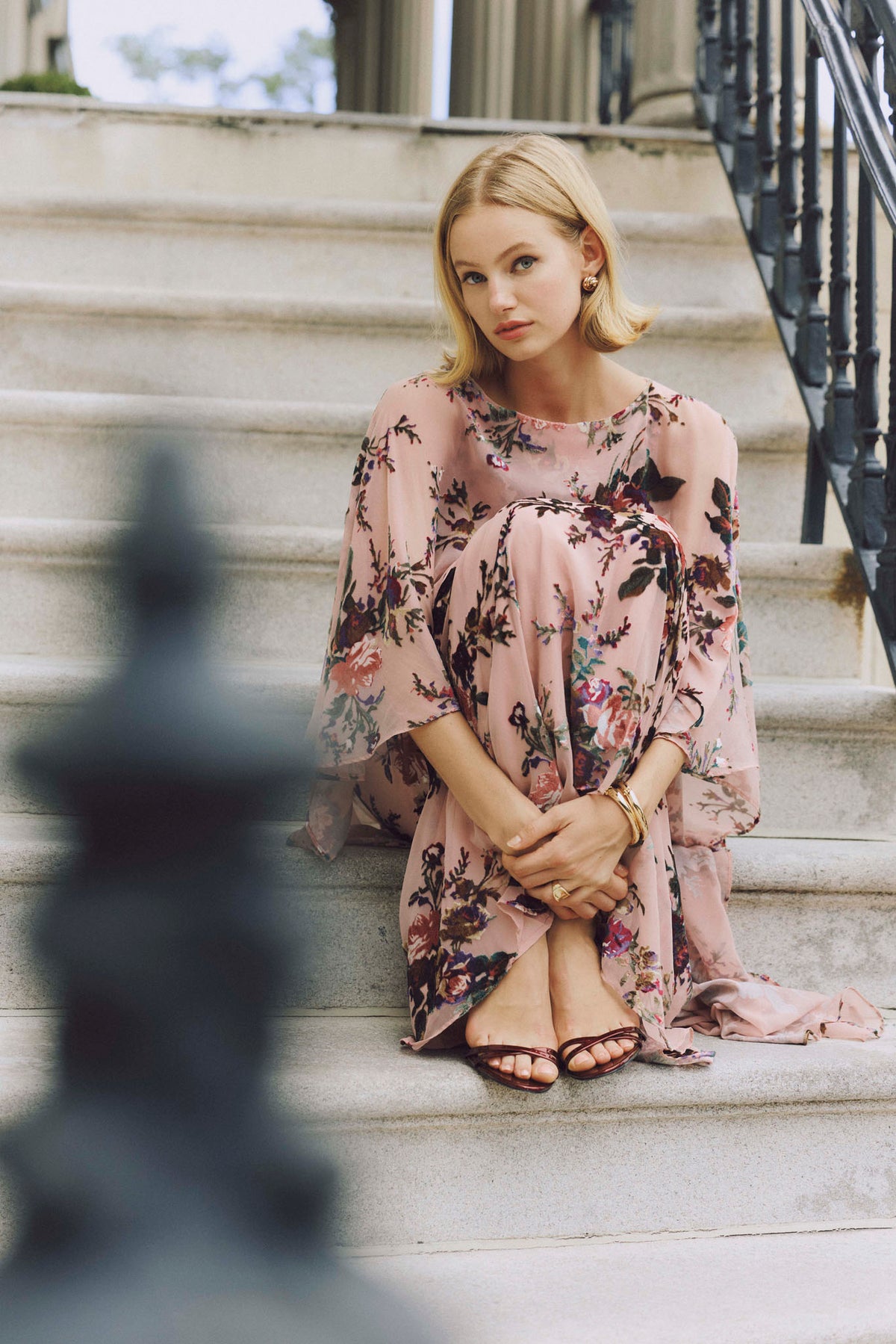 avielle dress