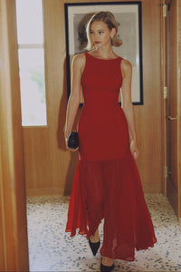 emilia dress