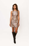 ren dress