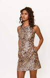 ren dress
