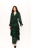 bardot dress