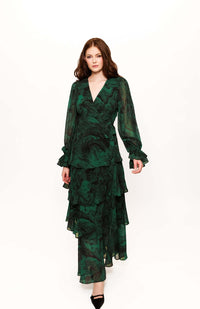 bardot dress